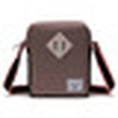 Borse bisacce Herschel Heritage - Herschel - Modalova