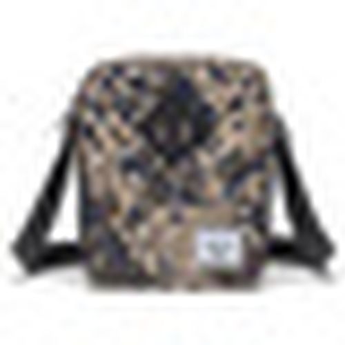 Borse bisacce Herschel Heritage - Herschel - Modalova