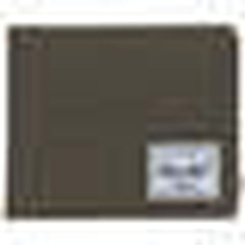 Portafoglio Herschel Roy Coin RFID - Herschel - Modalova