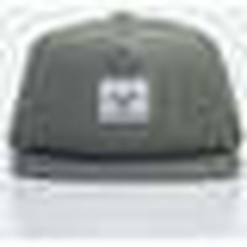 Cappellino Whaler Mesh Classic - Herschel - Modalova