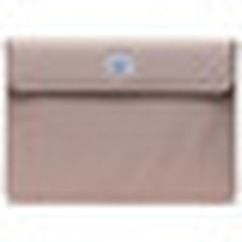 Borsa Computer Spokane 13 Inch Sleeve - Herschel - Modalova