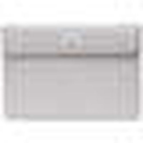 Borsa Computer Spokane 14 Inch Sleeve - Herschel - Modalova