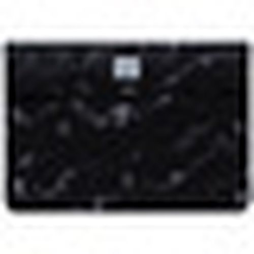Borsa Computer Spokane 15-16 Inch Sleeve - Herschel - Modalova