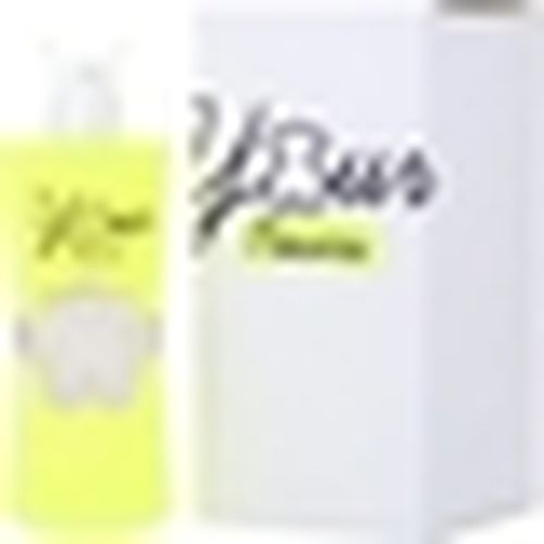 Acqua di colonia Your Powers - colonia - 90ml - TOUS - Modalova