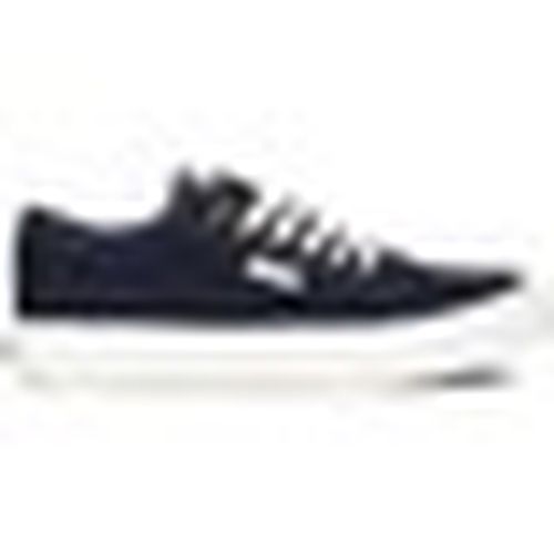 Sneakers Lee Cooper LCW24312199L - Lee Cooper - Modalova