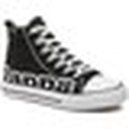 Sneakers Kappa Abras - Kappa - Modalova