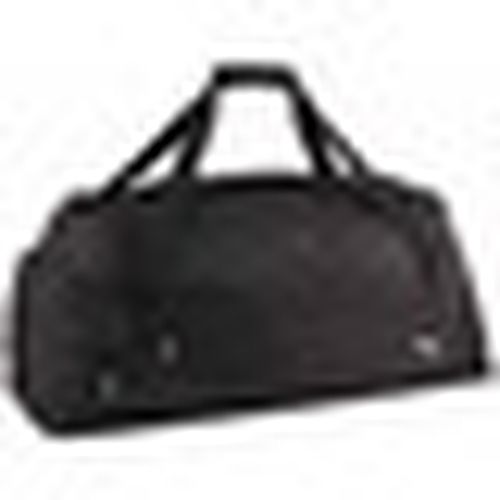 Borsa Puma Teamgoal - Puma - Modalova