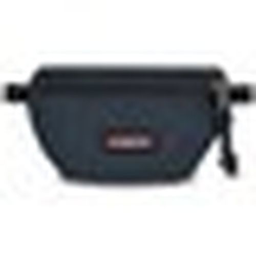 Marsupio Eastpak Springer Triple - Eastpak - Modalova