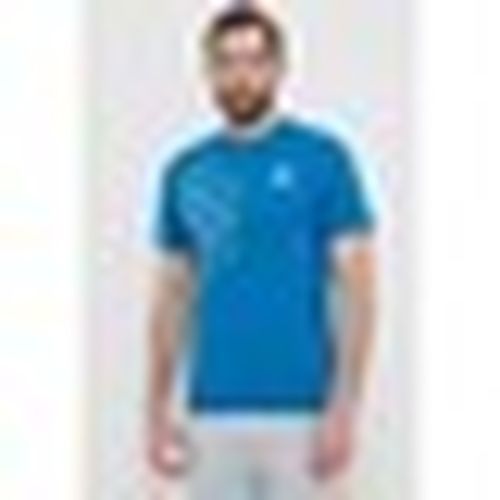 T-shirt & Polo NF0A87JKXIJ1 - The North Face - Modalova