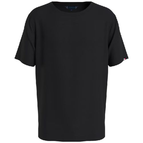 T-shirt Tommy Hilfiger UM0UM03226 - Tommy hilfiger - Modalova