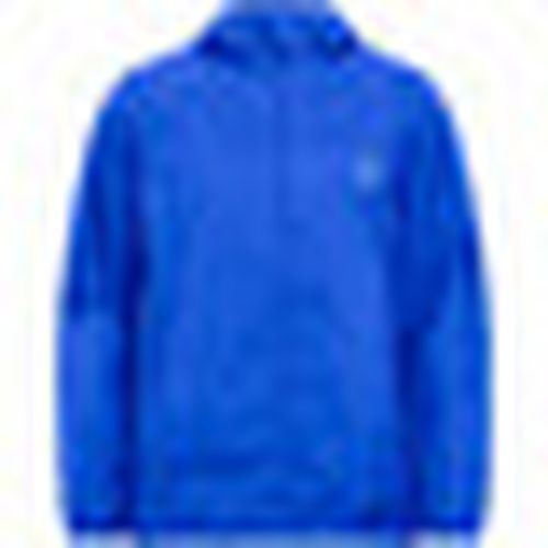Giacca a vento Mckinley KMKOJR100 - mckinley - Modalova