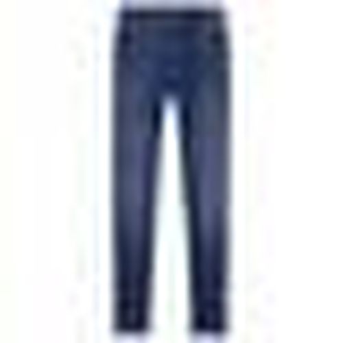 Jeans Petrol Industries Starling - Petrol Industries - Modalova