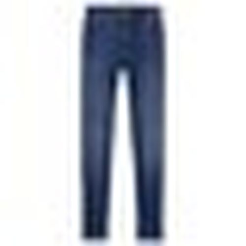 Jeans Petrol Industries Starling - Petrol Industries - Modalova
