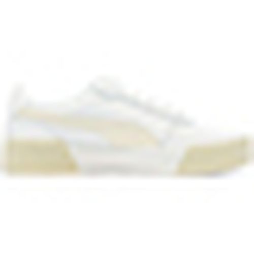 Sneakers basse Puma Carina - Puma - Modalova