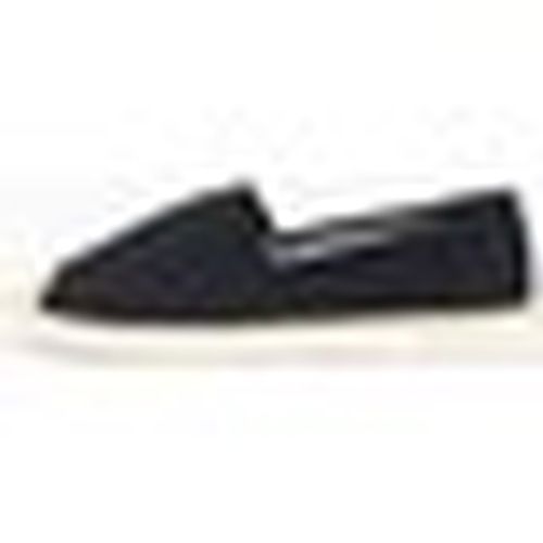 Scarpe Espadrillas Keslem 34098 - Keslem - Modalova