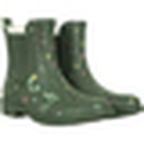 Stivali Mountain Warehouse MW2880 - Mountain Warehouse - Modalova