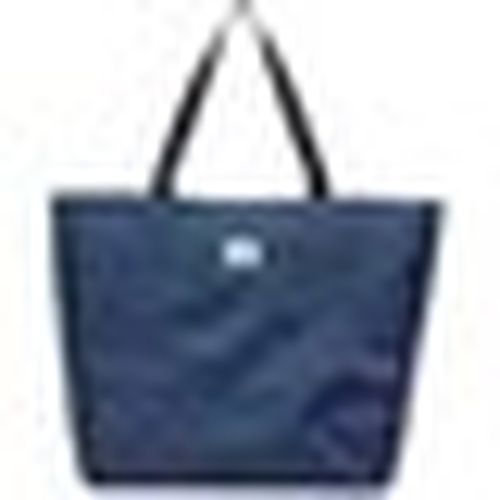 Borsa Shopping Classic Tote - Navy - Herschel - Modalova