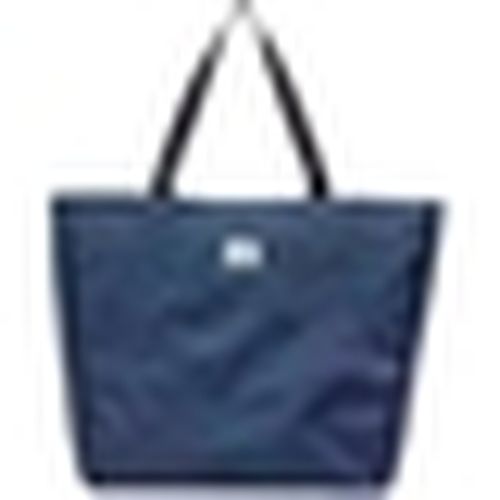 Portafoglio Classic Tote - Navy - Herschel - Modalova