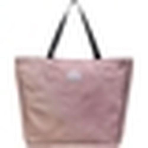 Portafoglio Classic Tote - Ash Rose - Herschel - Modalova