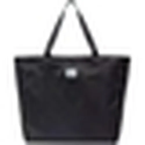 Portafoglio Classic Tote - Black - Herschel - Modalova