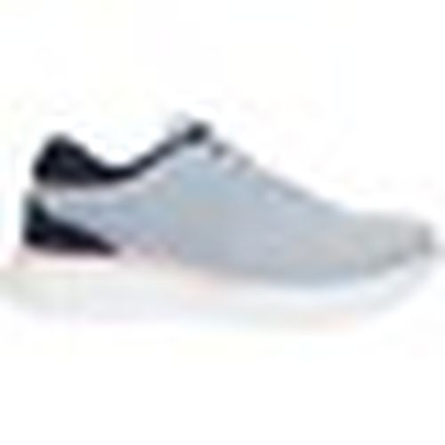 Scarpe Xti 142478 - XTI - Modalova