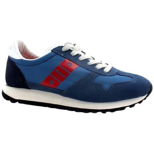 Sneakers Blauer - Blauer - Modalova