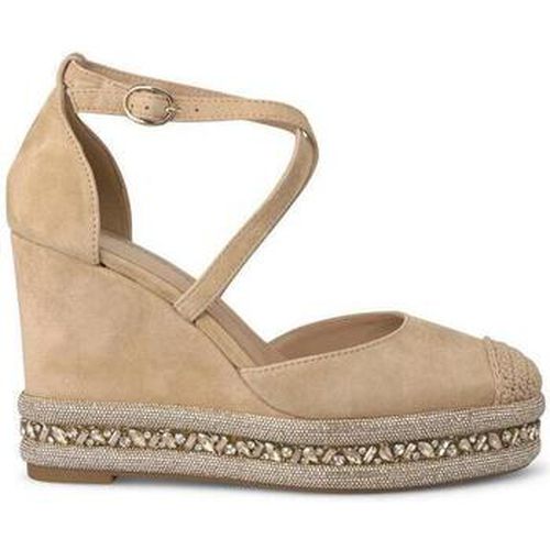 Scarpe Espadrillas V240898 - Alma en pena - Modalova