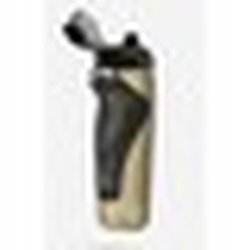 Accessori sport Nike N1007668 - Nike - Modalova