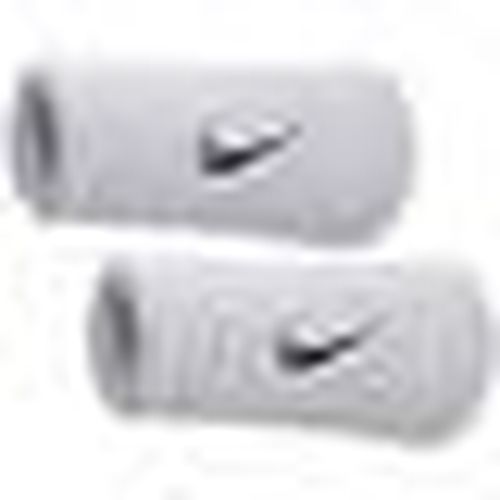 Accessori sport Nike NNN05 - Nike - Modalova