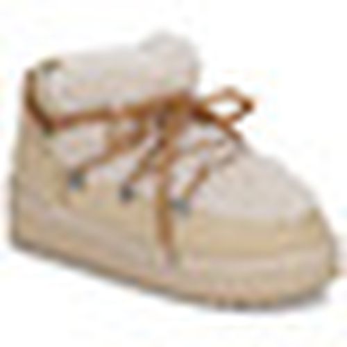 Stivaletti D.Franklin NORDIC 370 - D.Franklin - Modalova