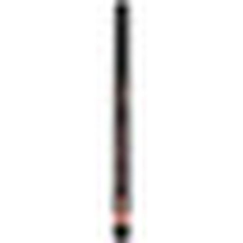 Eyeliners Eyeliner Pen Extra Longlasting - 10 Blackest Black - Essence - Modalova