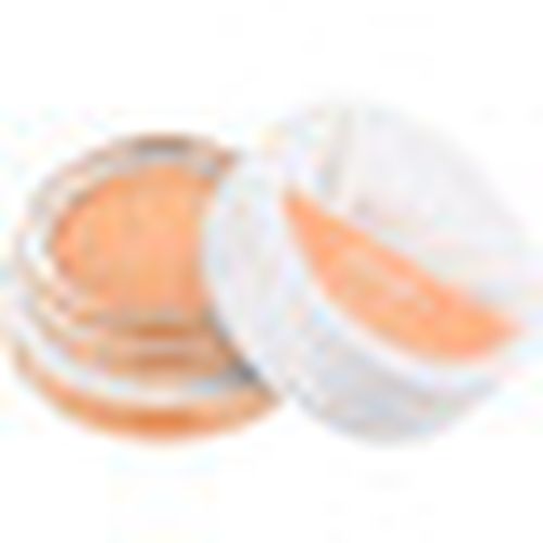 Pennelli Eye Contour Treatment Under Eye Brightener - 20 Warm Nu - Catrice - Modalova