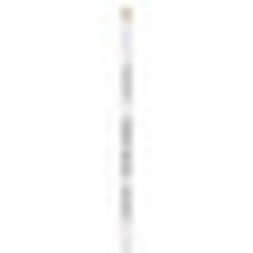 Matia per occhi Waterproof Kohl Kajal Pencil - 20 Tweet White - Catrice - Modalova