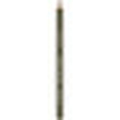 Matia per occhi Waterproof Kohl Kajal Pencil - 80 Dive Love Olive - Catrice - Modalova