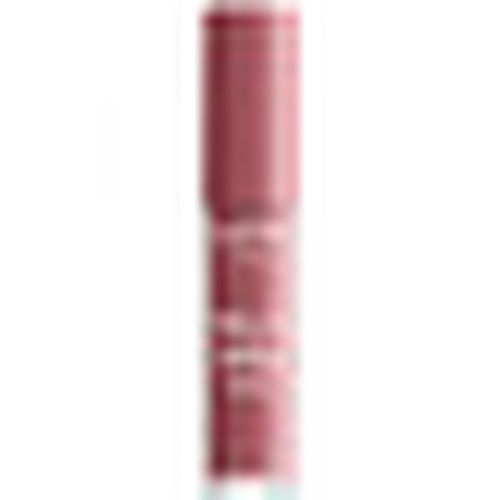 Gloss Gloss This Is Milky Limited Edition - Cerise écrémée - Nyx Professional Make Up - Modalova