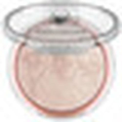 Illuminanti Highlighter M0re Than Glow - 020 Supreme Rose Beam - Catrice - Modalova