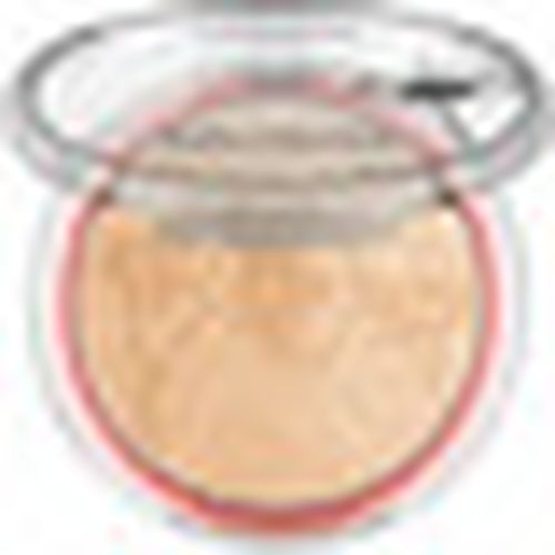 Illuminanti Highlighter M0re Than Glow - 030 Beyond Golden Glow - Catrice - Modalova