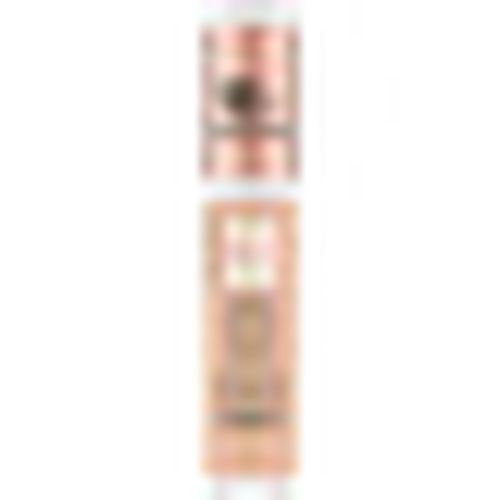 Contorno occhi & correttori True Skin High Coverage Concealer - 20 Warm - Catrice - Modalova