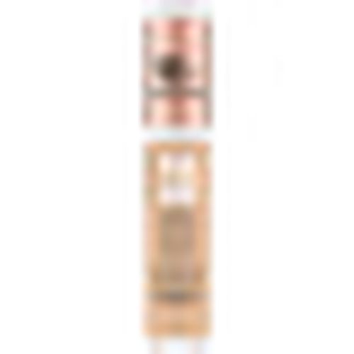 Contorno occhi & correttori True Skin High Coverage Concealer - 32 Neutral Biscuit - Catrice - Modalova