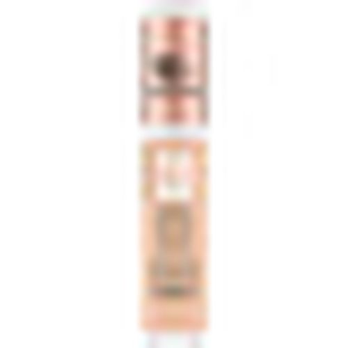Contorno occhi & correttori True Skin High Coverage Concealer - 15 Warm Vanilla - Catrice - Modalova