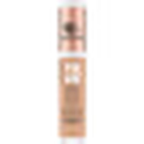 Contorno occhi & correttori True Skin High Coverage Concealer - 46 Warm Toffee - Catrice - Modalova