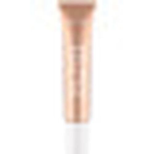 Illuminanti All Over Glow Tint - 30 Sun Dip - Catrice - Modalova