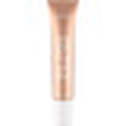 Trucco BB & creme CC All Over Glow Tint - 30 Sun Dip - Catrice - Modalova