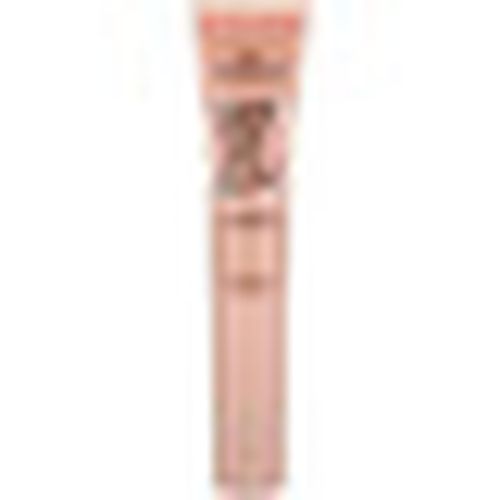 Illuminanti Liquid Highlighter Baby Got Glow - 30 Breezy Bronze - Essence - Modalova