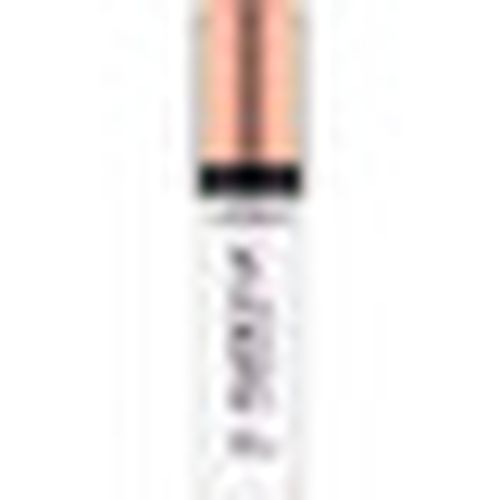 Gloss Plumping Gloss Plump It Up Lip Booster - 10 Poppin' Cha - Catrice - Modalova