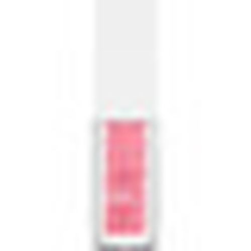 Gloss Tinted Lip Oil Glossin' Glow - 10 Keep It Juicy - Catrice - Modalova