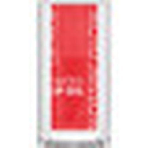 Gloss Tinted Lip Oil Glossin' Glow - 20 Drama Mama - Catrice - Modalova