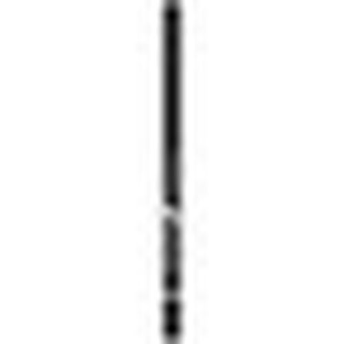 Matia per occhi Khol Kajal Inside Eye Pencil - 10 Black Is The New Blac - Catrice - Modalova