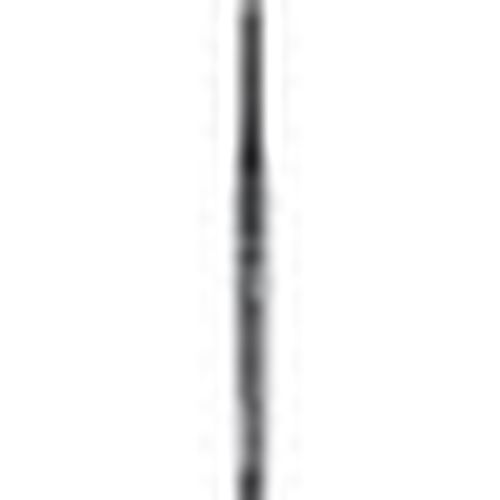 Matia per occhi Eye Gel Pencil 20H Ultra Precision Waterproof - 20 Grey - Catrice - Modalova
