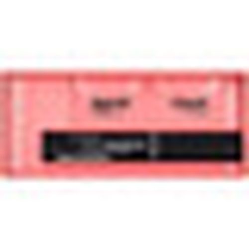 Eyeliners Super Easy Magnetics Eyeliner and False Eyelashes - 10 - Catrice - Modalova